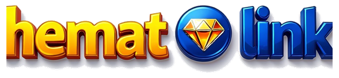 hemat138 link